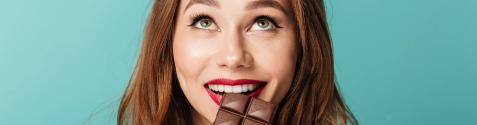 portrait-delighted-brown-haired