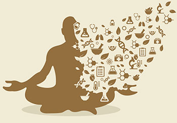 What is Ayurveda? What is Ayurveda?