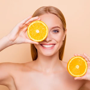 Vitamin C