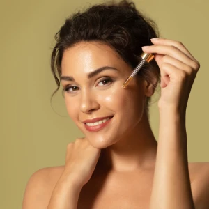 Hyaluronic Acid