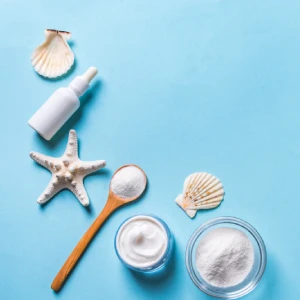 Marine Collagen