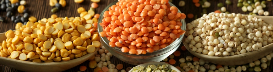 variety-lentils