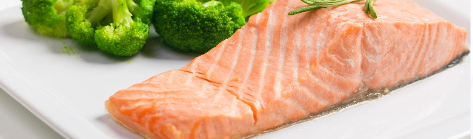easy keto diet