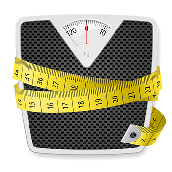 front view of weightworlds t5 plus and raspberry ketone pure