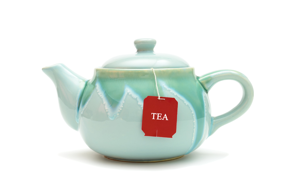 teapot-tea-bags-isolated-on-white teapot-tea-bags-isolated-on-white
