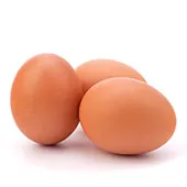 three-eggs