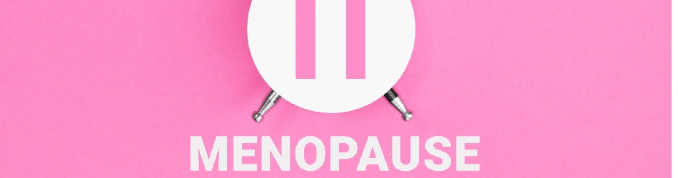 Menopause - the final stage of a woman's reproductive phase