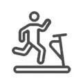 treadmill treadmill
