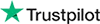 Trust Pilot Logo