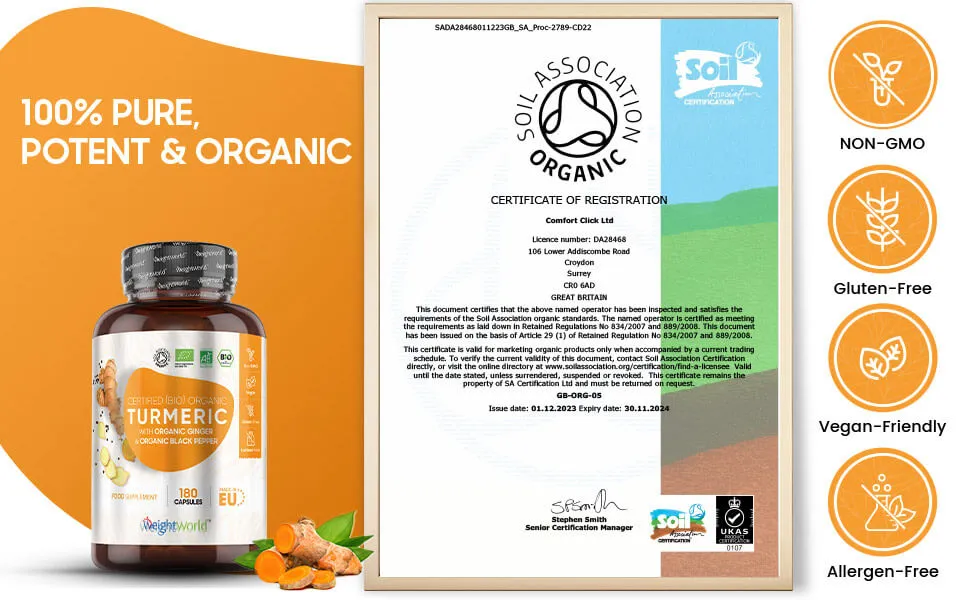 turmeric-with-black-pepper-and-ginger-uk-info-05