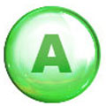 Vitamin A which is said to contribute to the normal function of the immune system Vitamin A which is said to contribute to the normal function of the immune system