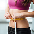 Aids weight loss Aids weight loss
