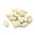 White Kidney Bean Extract which is an active ingredient in carb no