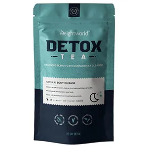 Detox Tea Detox Tea