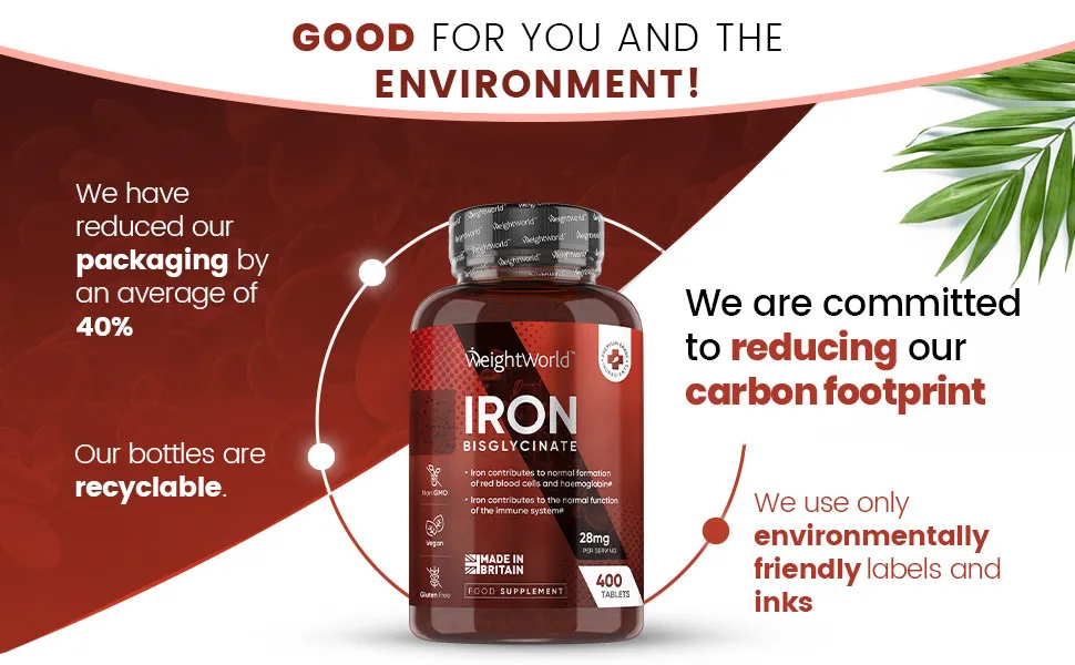 ww-iron-tablet-uk-info-4.webp