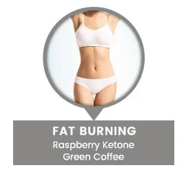 Fat burning