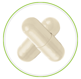 image of weightworlds Pure guarana capsules for inforgraphic image of weightworlds Pure guarana capsules for inforgraphic