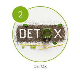 wwuk-spirulina-good-for-you wwuk-spirulina-good-for-you