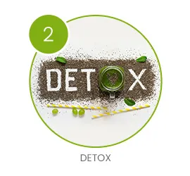 wwuk-spirulina-good-for-you wwuk-spirulina-good-for-you