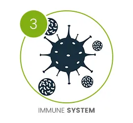 wwuk-spirulina-good-for-you wwuk-spirulina-good-for-you