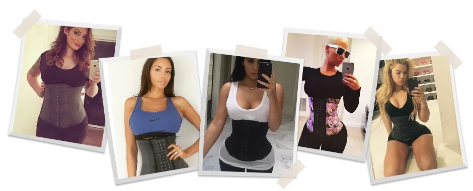 wwuk-waist-trainer-pagebanner