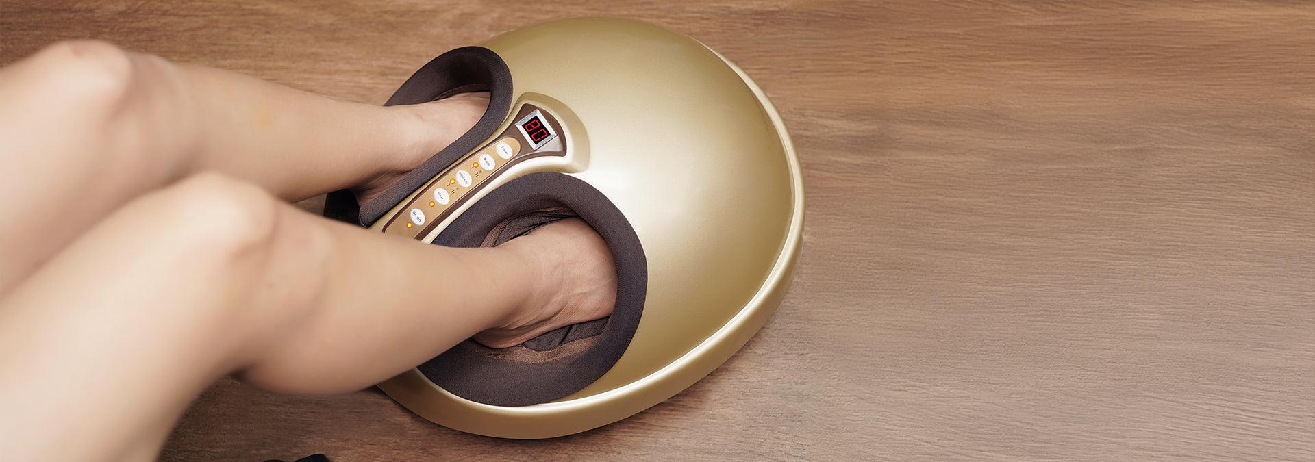 How to Better Circulation: Symptoms, Causes & Natural Remedies