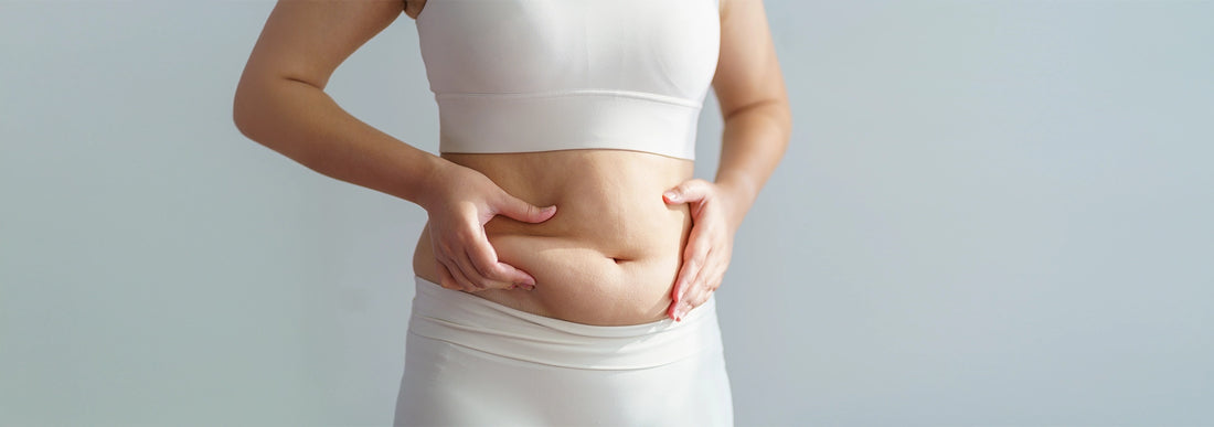 All you need to know about natural Fat & Carb Blockers