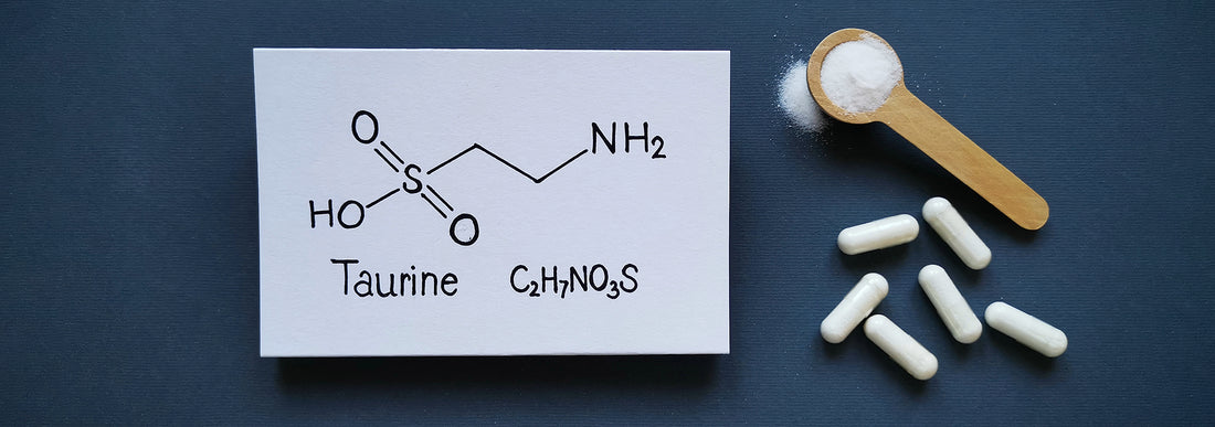 Learn about the l theanine benefits