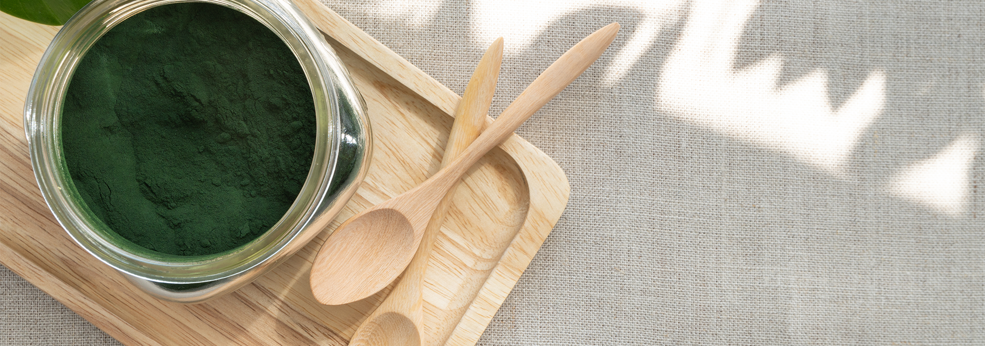 Science-Backed Psyllium Husk Benefits, Uses & Supplements