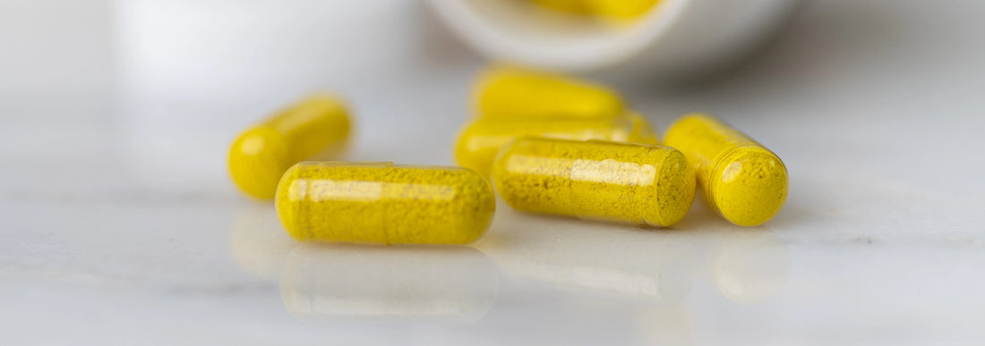 Berberine: Benefits, Dosage, Side Effects, Supplements and More