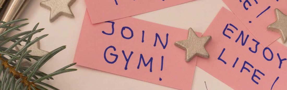 5 Tips to Stick with Your Healthy Eating Habits