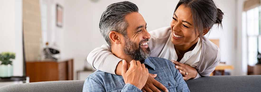Shilajit: Benefits, Risks, Uses, and More