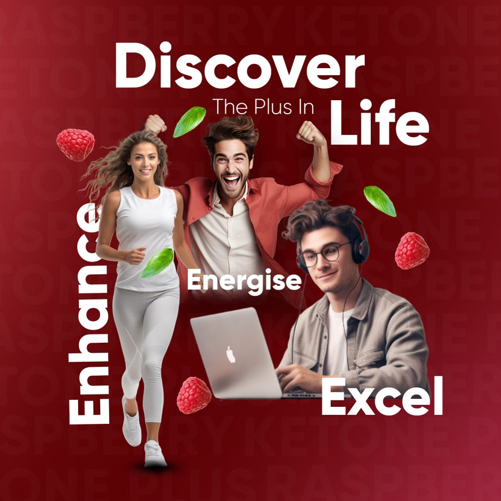 02-raspberry-ketone-plus-cap-uk