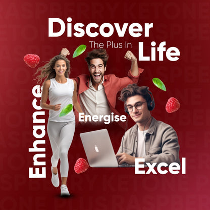 02-raspberry-ketone-plus-cap-uk