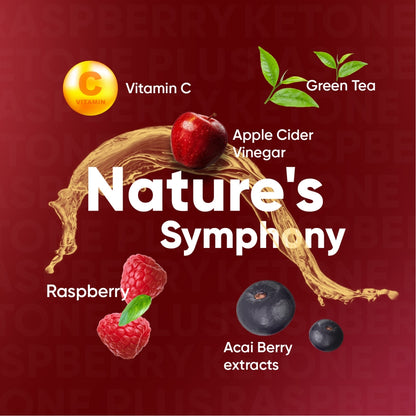 03-raspberry-ketone-plus-cap-uk