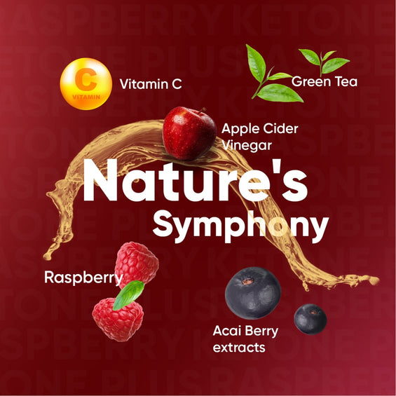 03-raspberry-ketone-plus-cap-uk