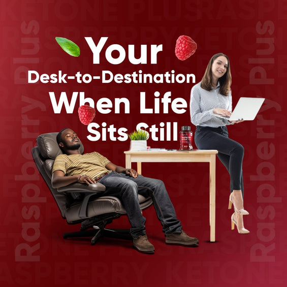 04-raspberry-ketone-plus-cap-uk