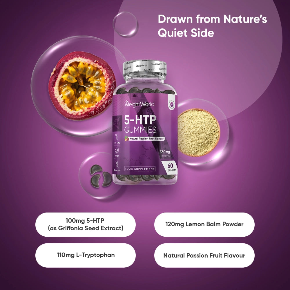 5-htp-gummies-60-gummies-uk-2