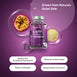 5-htp-gummies-60-gummies-uk-2