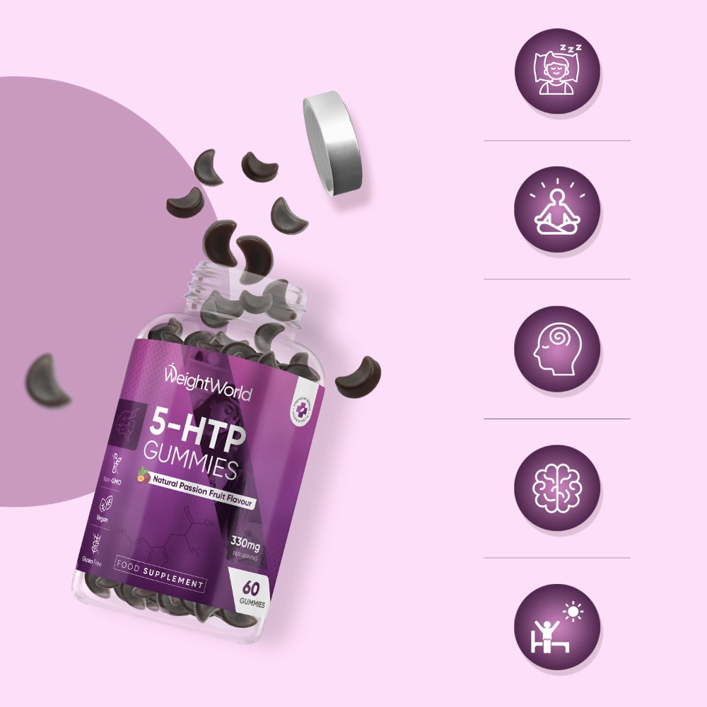 5-htp-gummies-60-gummies-uk-3