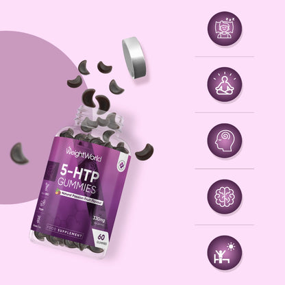 5-htp-gummies-60-gummies-uk-3