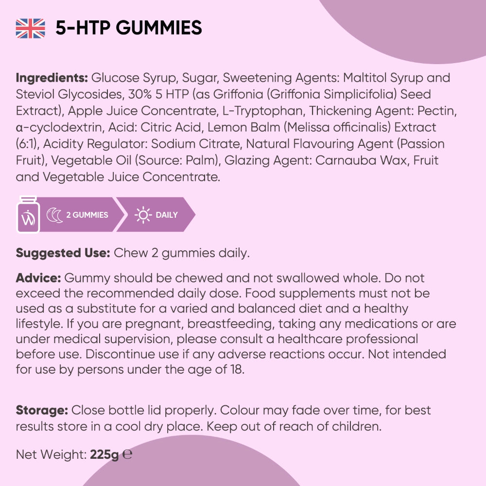5-htp-gummies-60-gummies-uk-6