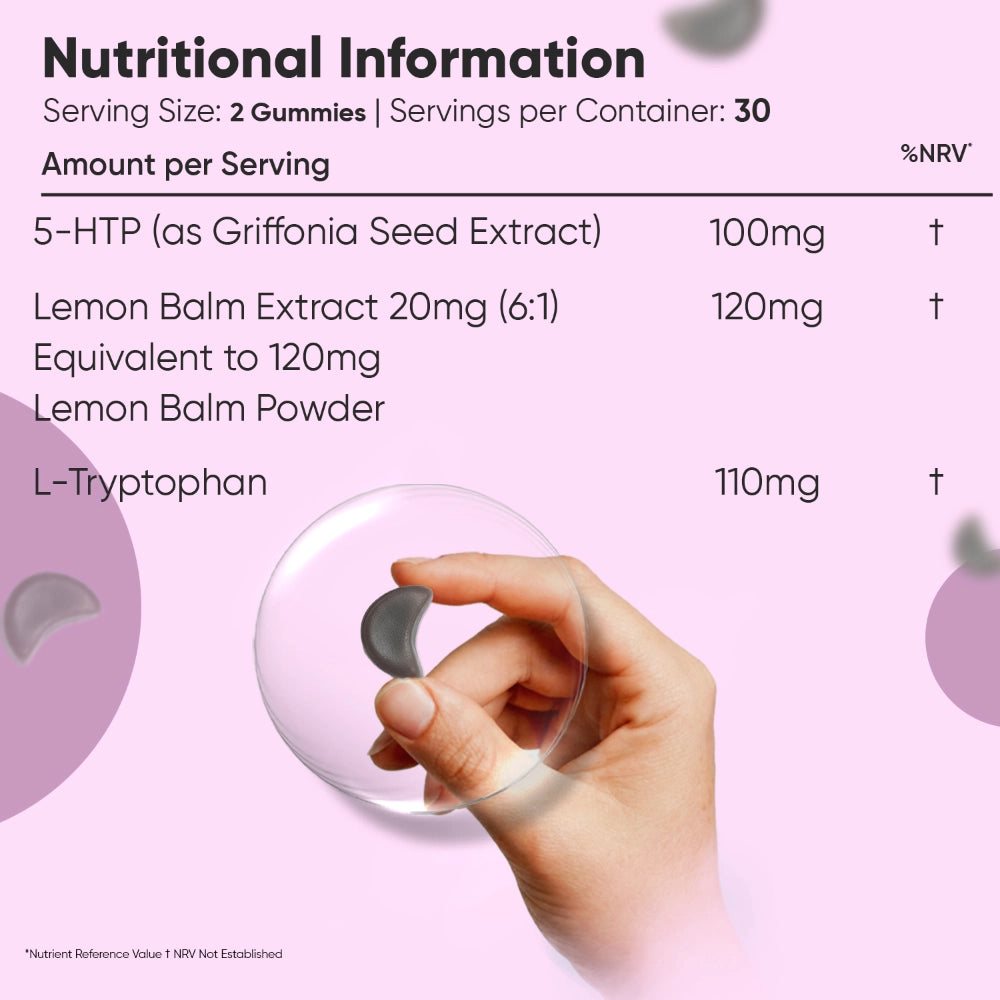 5-htp-gummies-60-gummies-uk-back