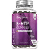 5-HTP Gummies