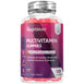 Multivitamin Gummies