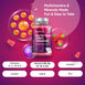 Multivitamin Gummies