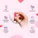 Multivitamin Gummies