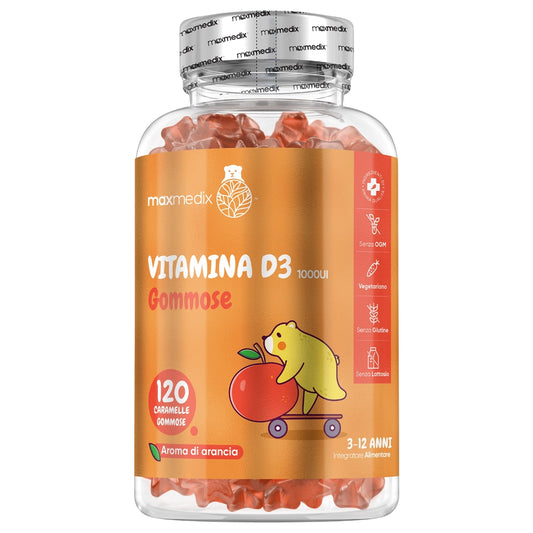 Vitamin-D3-1000UI-gummies-FRONT