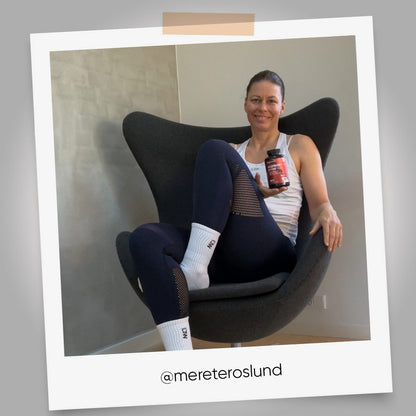 WeightWorld-Raspberry-Ketone-Plus