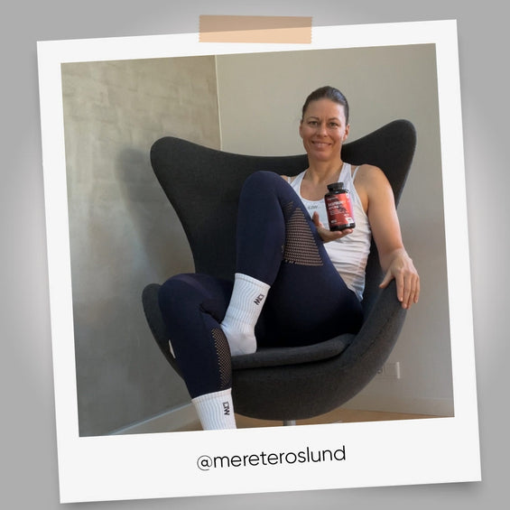 WeightWorld-Raspberry-Ketone-Plus